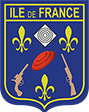 LIGUE DE TIR IDF