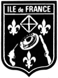 LIGUE DE TIR IDF